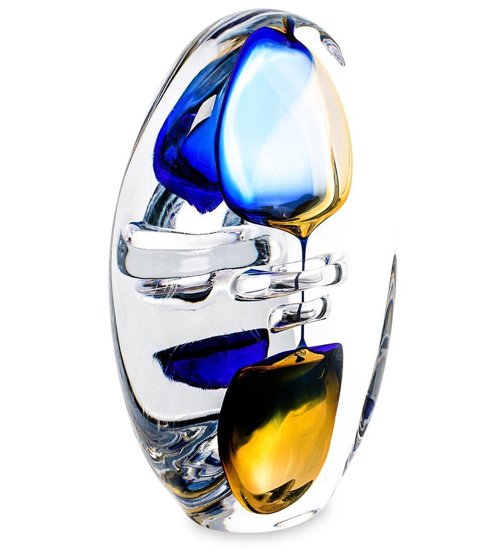 GR-32/ 7 Пресс-папье