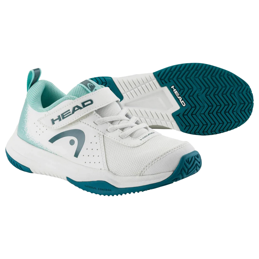 Sprint Strap 4.0 WHTQ