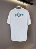 Футболка Loewe, арт. 720667