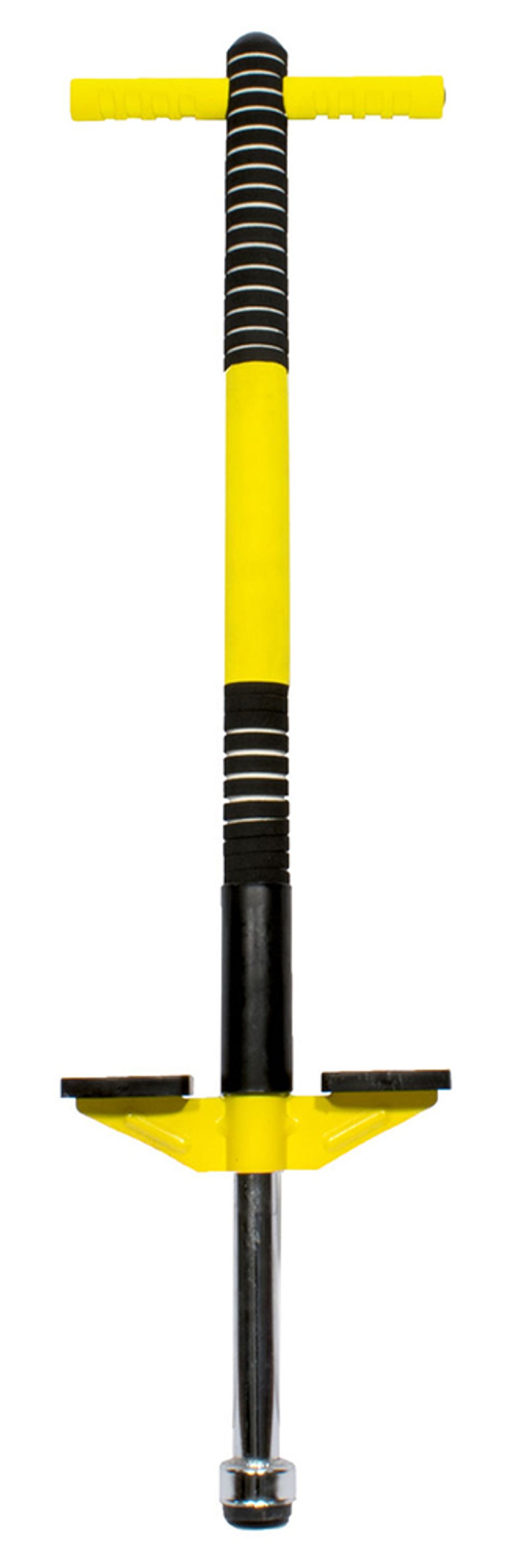 Погостик Ecobalance Mini, цвет желтый