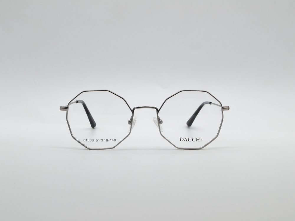 Изг. оправы DACCHi D31533 C3