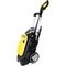 Мойка высокого давления Karcher K 7 Compact + Комплект для промывки труб Karcher PC 7.5