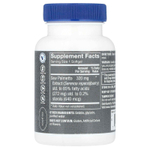 The Vitamin Shoppe, Мужская пила-пальма, 320 мг, 100 мягких таблеток