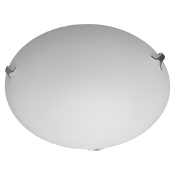 Накладной светильник Arte Lamp A3720PL-3CC