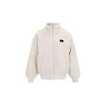 Куртка Белая Calvin Klein Jacket