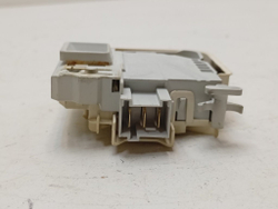 WAE24363OE/23 кт58 Устройства блокировки люка для стиральной машины Bosch б/у