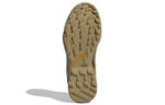 Кроссовки Adidas Terrex Ax3