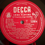 The Bachelors – 16 Great Songs (Англия 1964г.) Т