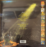 Helloween- The Time Of The Oath (Европа)