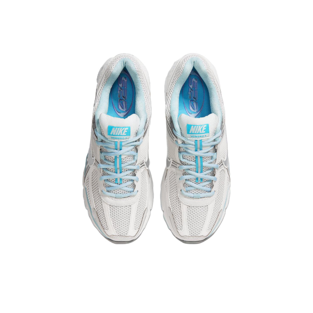 Кроссовки Nike Air Zoom Vomero 5 520 Pack 'Ocean Bliss' FN3432-001