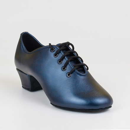 Тренировочные туфли для танцев