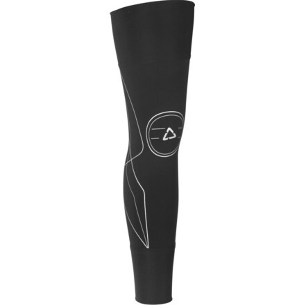 Чулки Leatt Knee Brace Sleeve