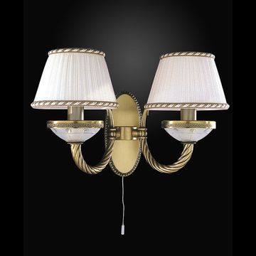 Бра Reccagni Angelo A.4660/2