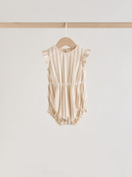 Песочник для малышей Next H53-747, 4 шт., Розовый, Бежевый