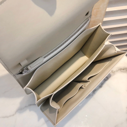 Celine Classic Bag In Box 24 cm