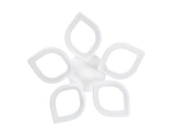 Ambrella Потолочный светодиодный светильник Original FA444