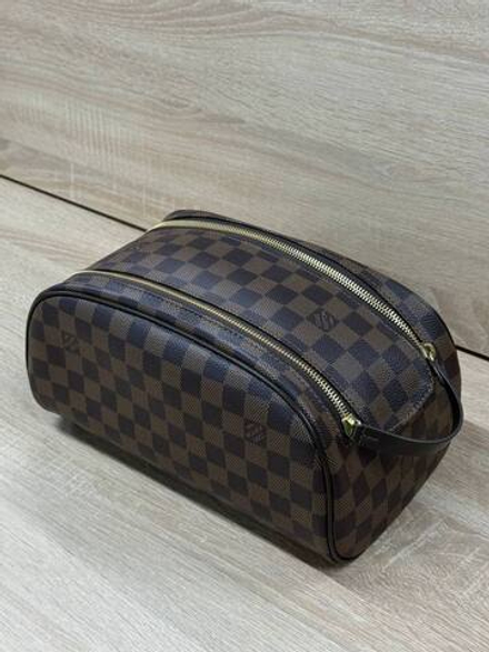Несессер Louis Vuitton