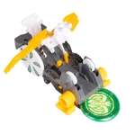 Дикие Скричеры. Игровой набор Джайнт Рок л4 ТМ Screechers Wild