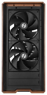 Корпус LIAN LI G99.LAN217X.00 черный