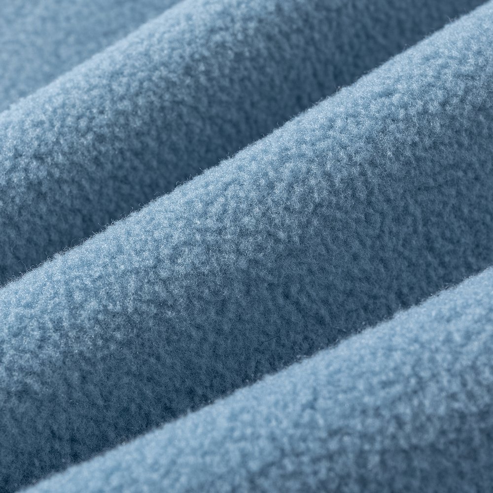 СВИТШОТ YMKASHIX TURBO FLEECE