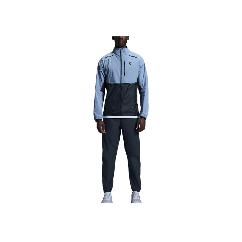 On Weather Jackets Coats