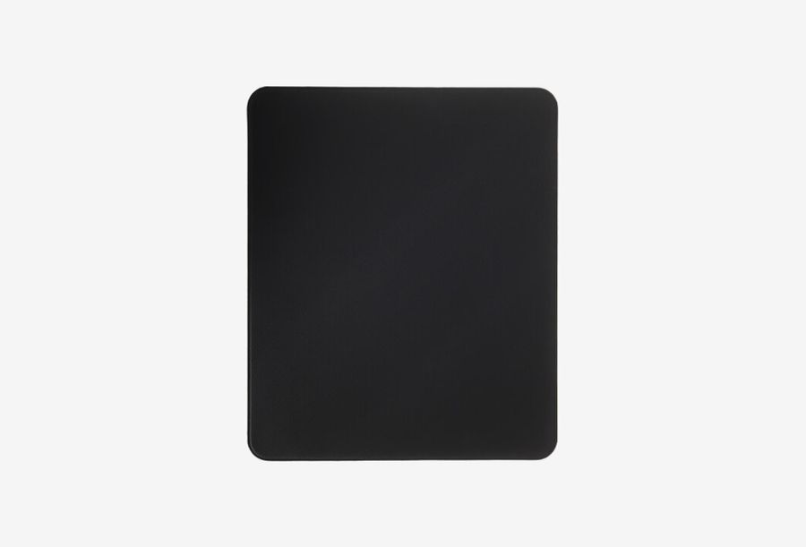 MP-ET-TANGDAO-BLK_0226526101543