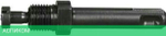 Адаптер под патрон Makita с SDS-Plus на 1/2" (D-14093)