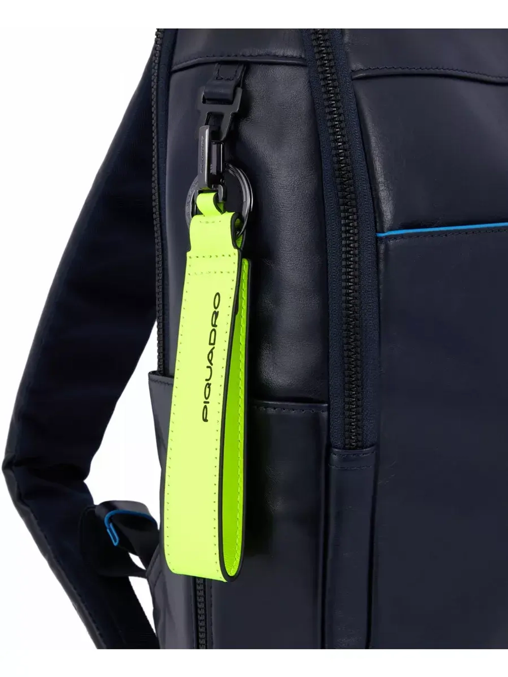 Рюкзак Blue Square Revamp CA6289B2V/BLU