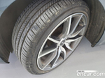 Genesis The New G70 Бензин 2.0T 2WD (09.2022)