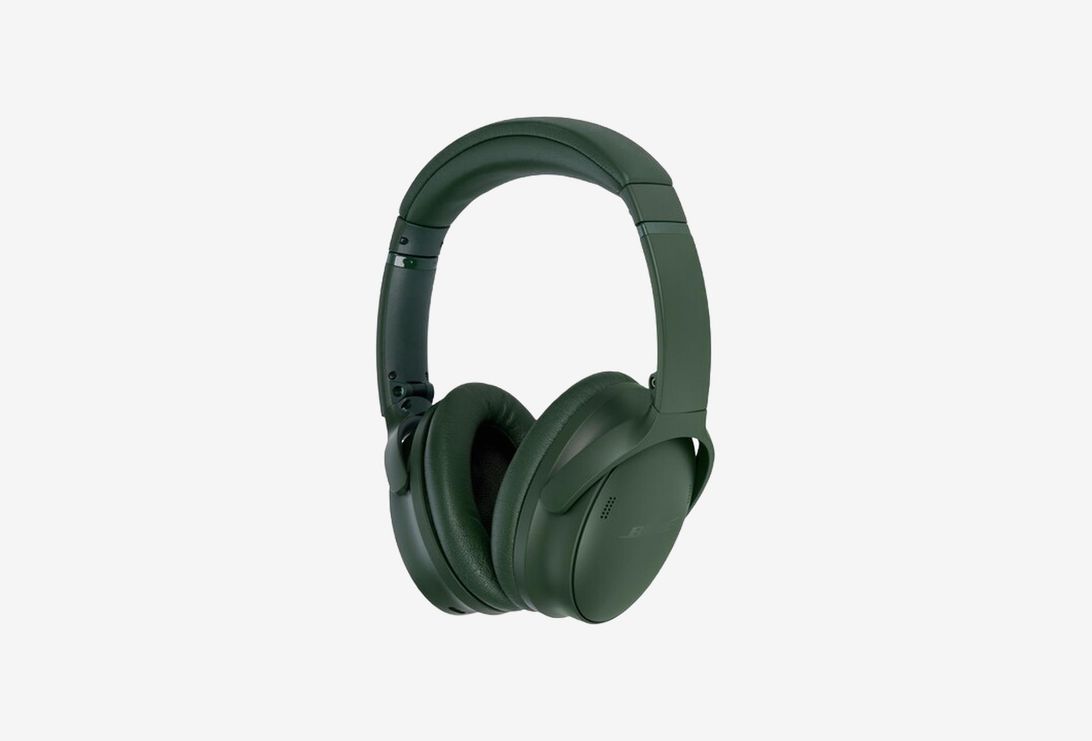 884367-0300_0126326101150