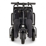 Электросамокат HEADWAY SPUTNIK M2 700W