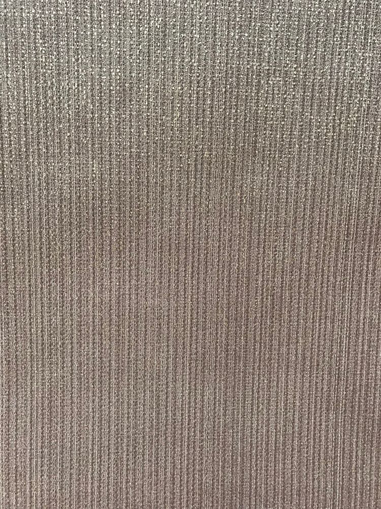 Обои ERISMANN Jacklin 60108-06 1.06х10 м