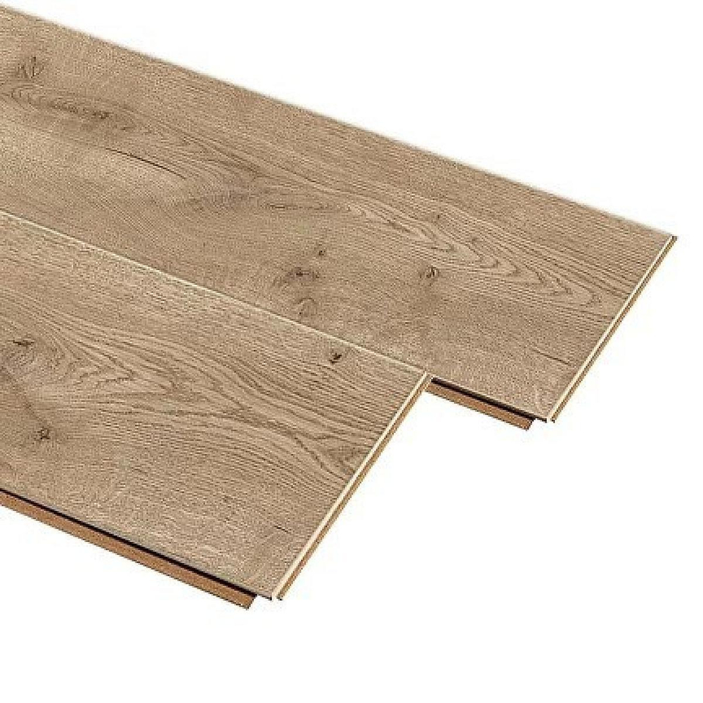 Ламинат Costa дель Соль 1192