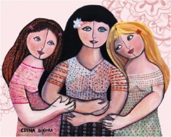 Natura Agua de Banho Cheiro de Moca Bonita