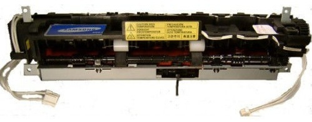 Печь в сборе Samsung JC96-02033A