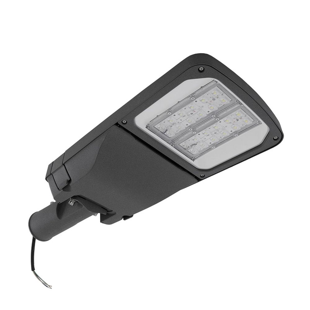 Светильник светодиодный TERRA ULTRA 80Вт 12800Лм IP67 FS-MAN-UT2