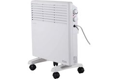 Конвектор Ресанта ОК-500