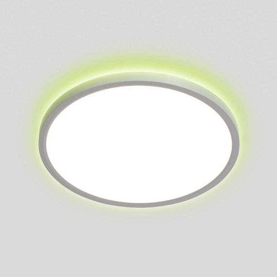 Потолочный светодиодный светильник Citilux Norma CL749320