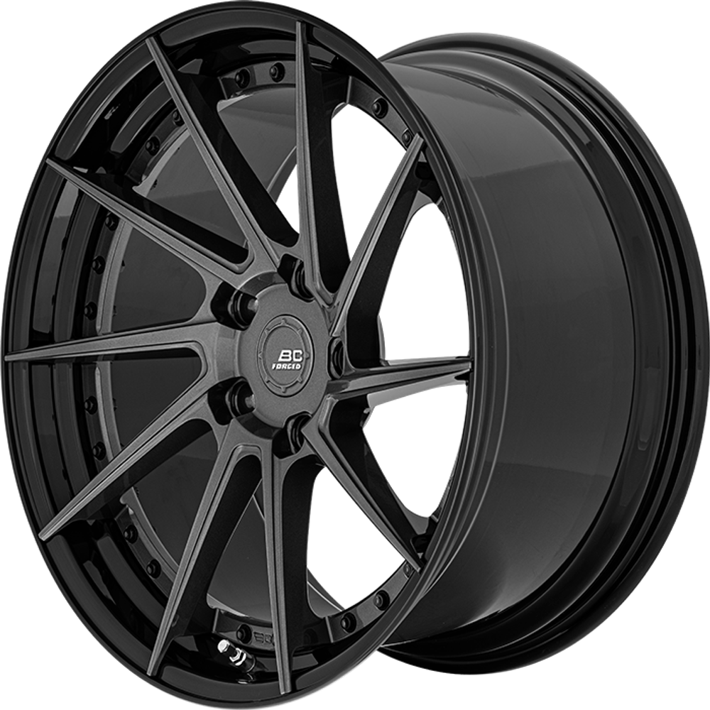 RP FORGED HCA210S