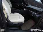 Peugeot 3008 2 Generation 1.5 BlueHDi GT Line (03.2020)