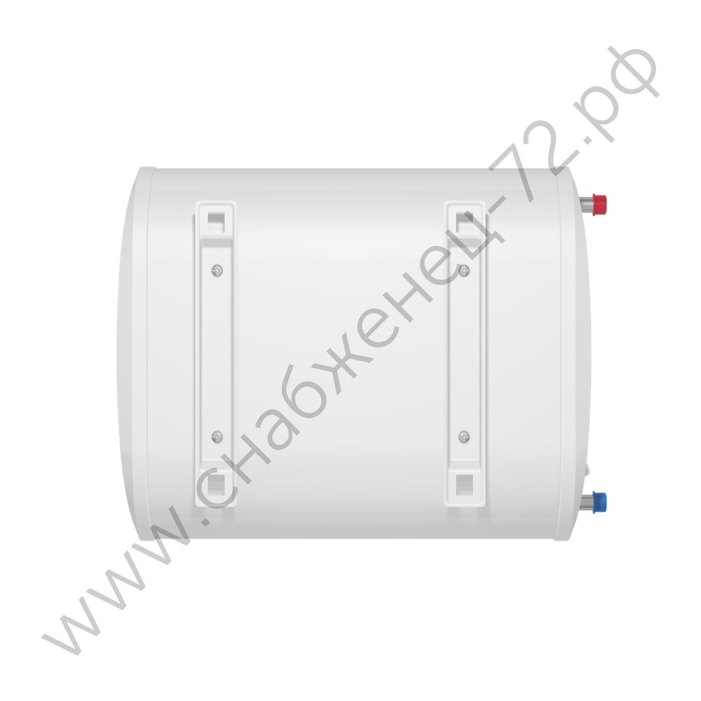 Водонагреватель THERMEX Optima 30 Wi-Fi