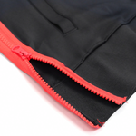 Куртки Nike x nike kaws NBA Showtime City Edition, FB3498-010