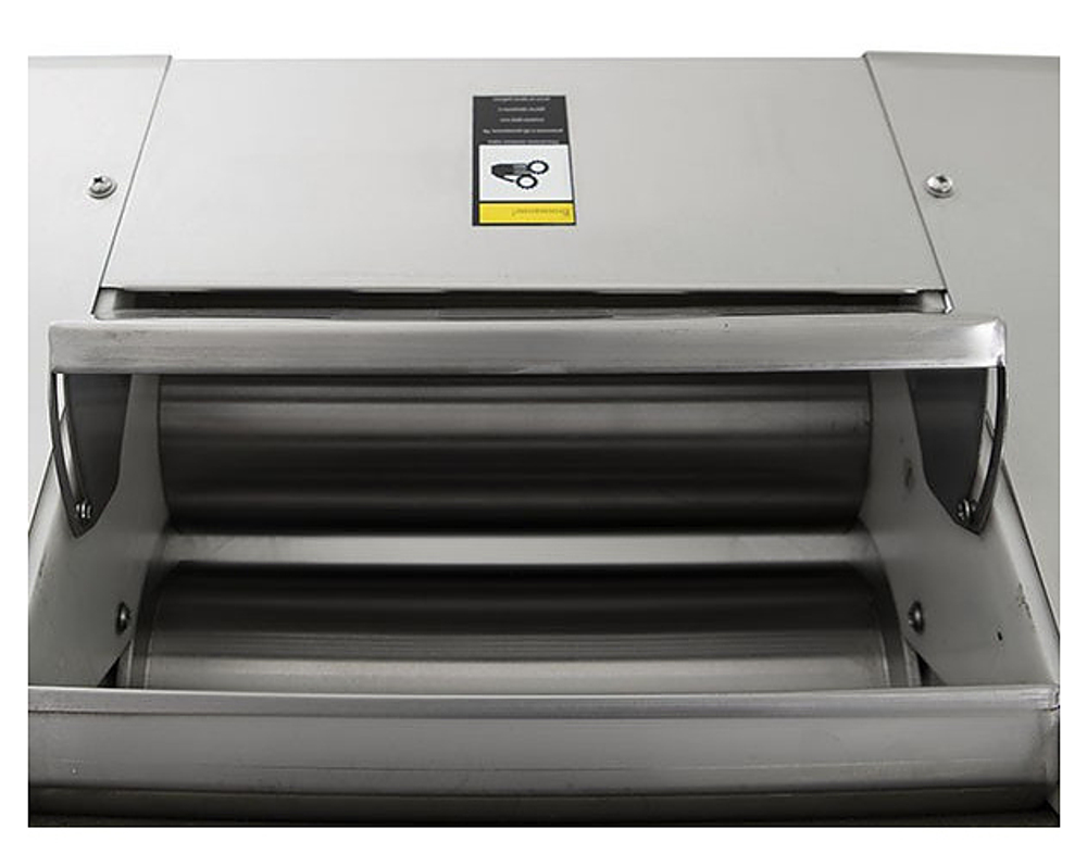 Тестораскаточная машина Foodatlas YP-500 220В