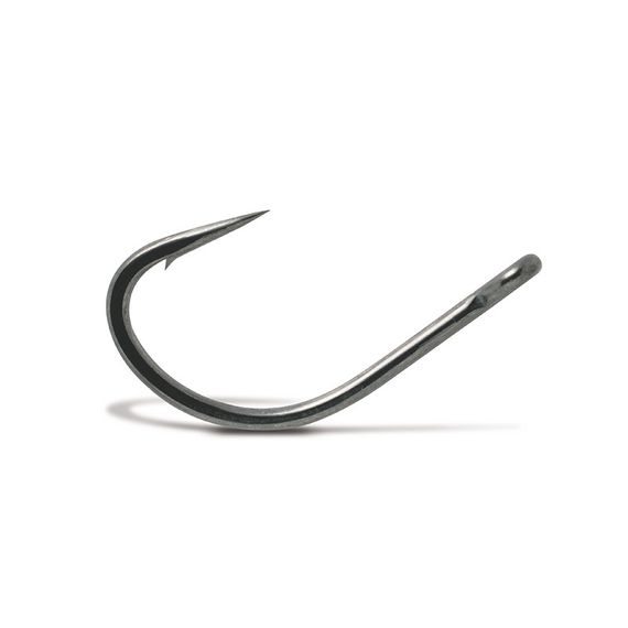 Крючок Carp VMC 7021 NT (тефлон) №08 (10шт)