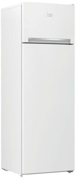 Холодильник Beko RDSA 280K20 W