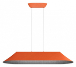 Подвесной светильник ST-Luce Sentito SL3001.823.01