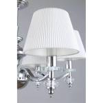 Подвесная люстра Omnilux CAORLE OML-72703-06