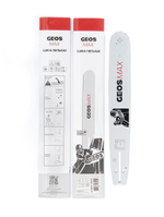 ЗИП4 Шина GEOS Max 15" (0,325-1,5-64)