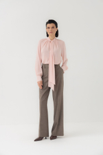 Блуза Сан-Ремо NOME Atelier