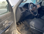 UAZ Profi 236031 (Тент, Бензиновый, 2,7 л, 150 л.с.)
